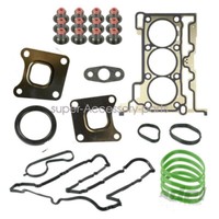 Dichtungssatz Zylinderkopf DRM63001 FüR Ford B-Max C-Max Ecosport Fiesta 1.0