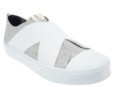 ellen degeneres sneakers