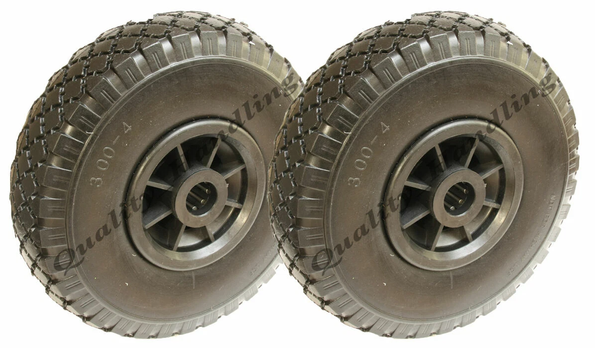 Cuscinetto A Sfera FAG - Ref. 6224-MA-C3 - Rubix - Foto 2