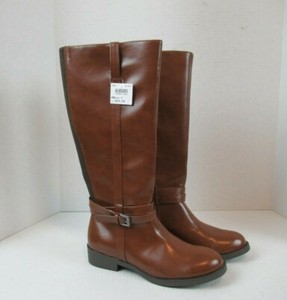 american eagle riding boots
