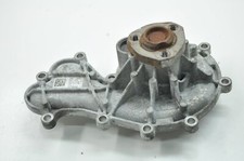 Pompe à eau Audi A7