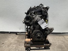 2021-2022 Honda Hr-V Engine 54k 1.8l Vin Ru 4th & 5th Digits Warranty OEM Part
