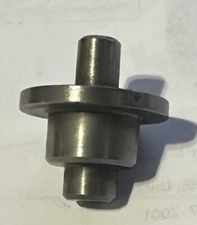 517935,  Danfoss, 90-075, Spring Seat