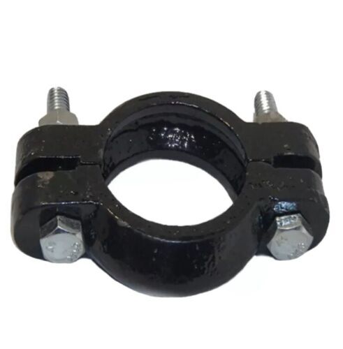 Air Compressor Gauge 0-300 PSI - Replacement For Stanley Bostitch Black & Decker