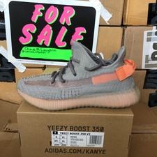 yeezy 350 v2 terraform