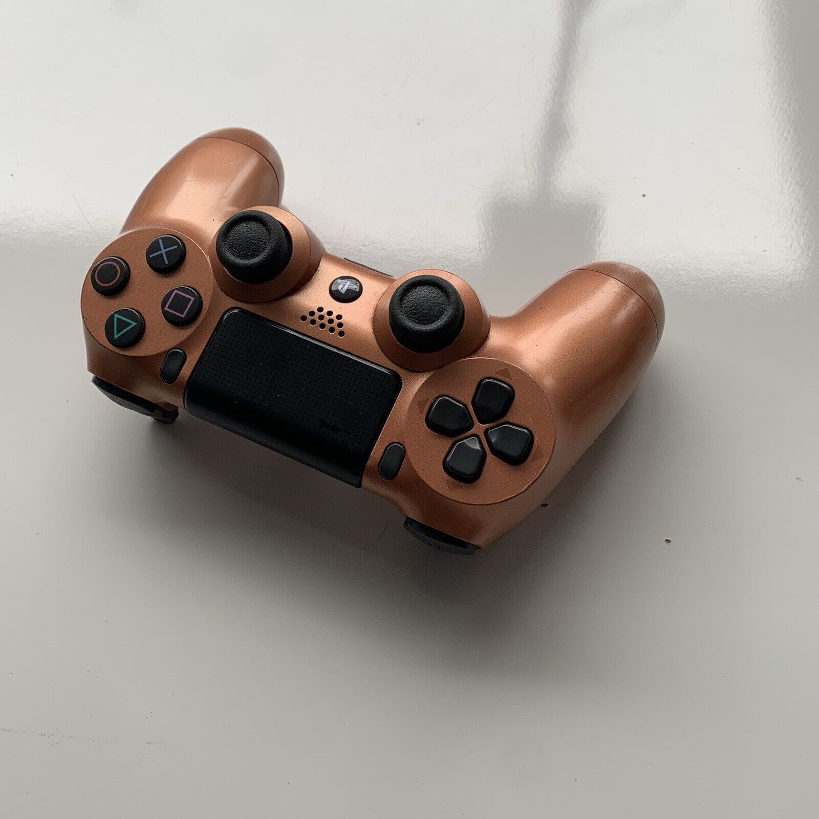 Picture 1 of 5