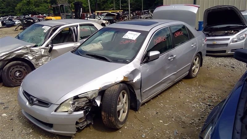 Rotor de frenos traseros para 04-08 TSX 710720 Foto 2 de 4