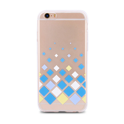 ^ Hülle Trendy Muster Tasche Cover Etui Schutzhülle Xiaomi Redmi Note 4 CUBE