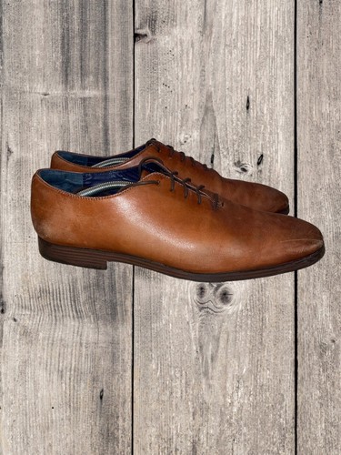 cole haan jefferson grand wholecut ox