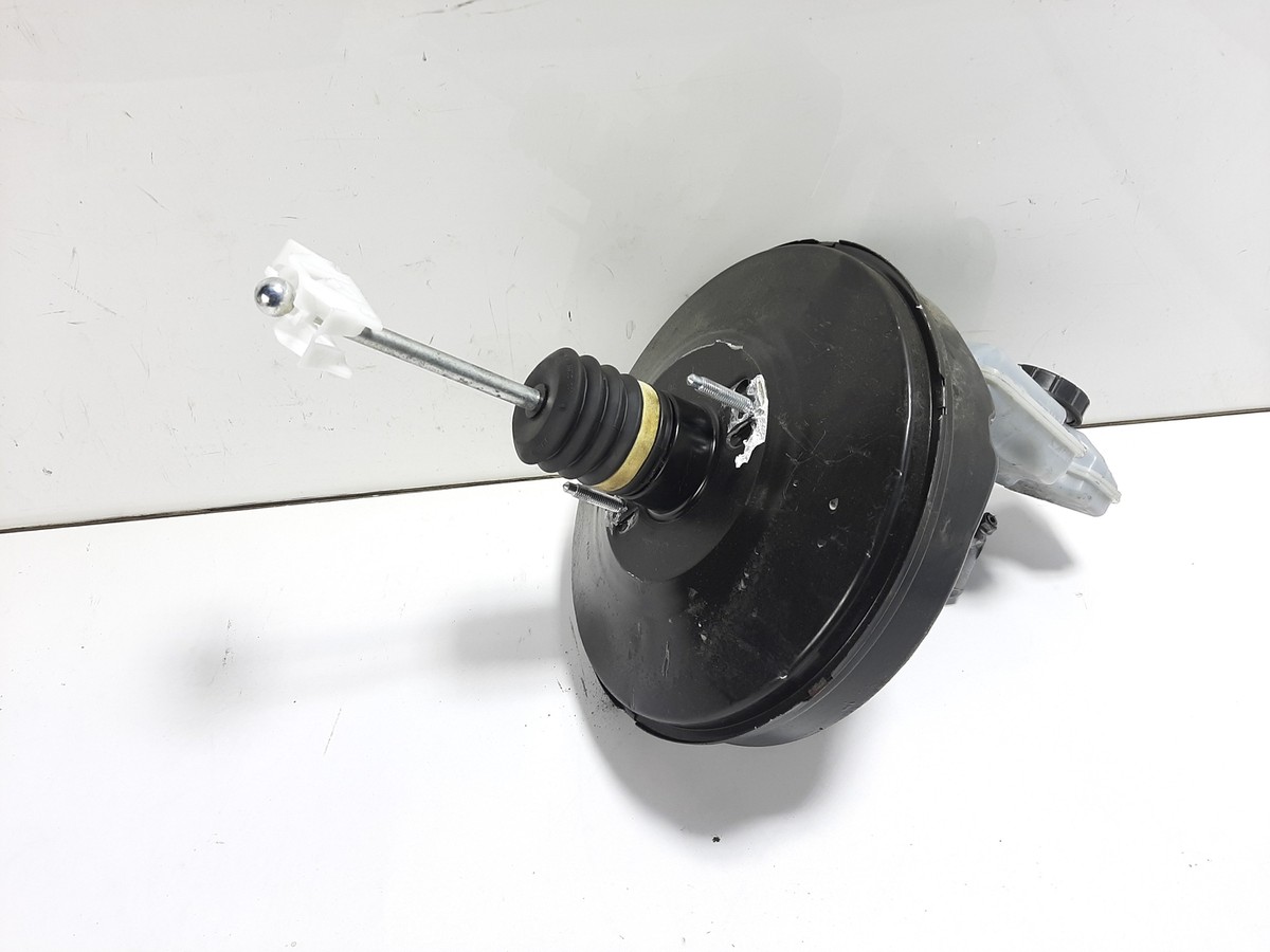 VW GOLF VII Variant 1.6 TDI Brake Servo Booster 5Q1614105CN