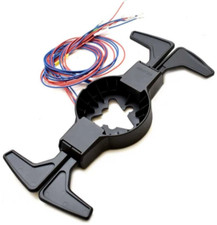 Isotta 065-3275 Oem Universal Sport Paddle Switch Assembly U