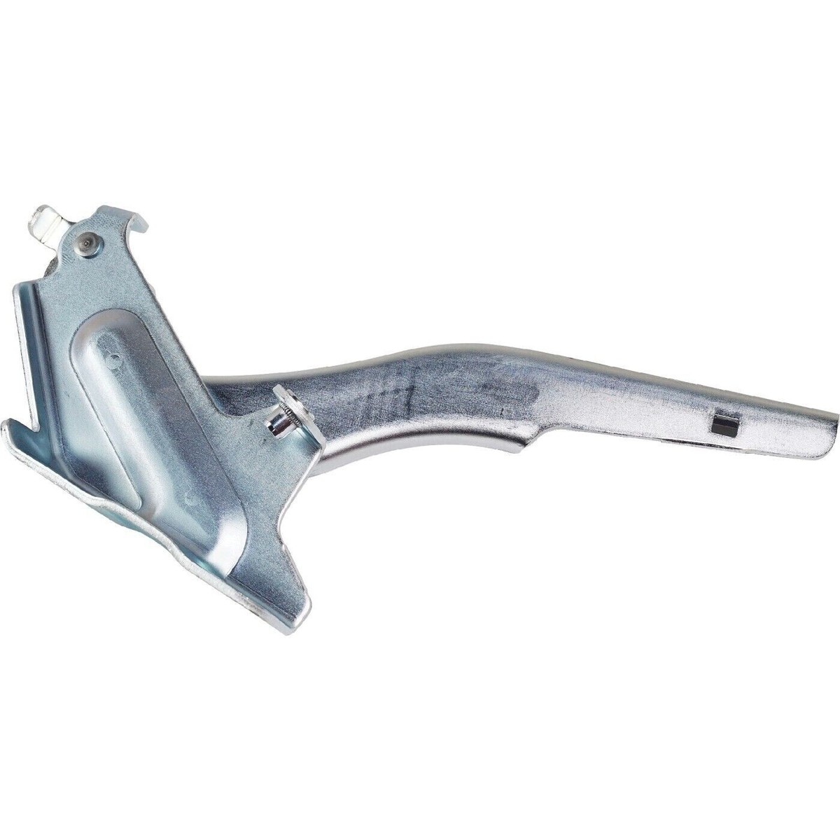 Front Right Passenger Side Hood Hinge For 2020-2022 Sentra 