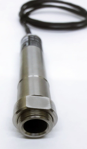 CALEX / TEMPERATURE SENSOR / EL101 - Picture 3 of 6
