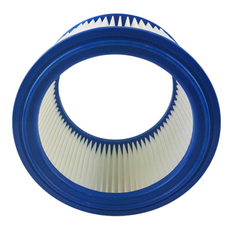 Kit filtro HEPA pre-post motore per aspirapolvere DC07