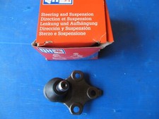 Rotule de suspension Citroen BERLINGO