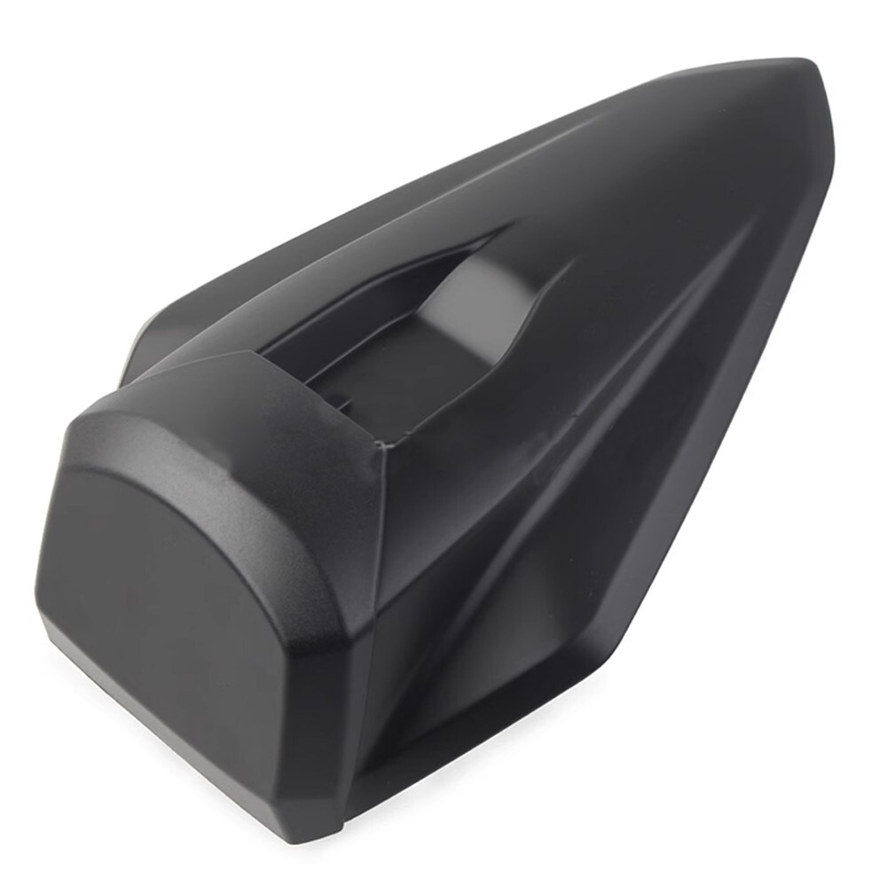川村壱馬 クッション AAT RRR For 2021+ CBR1000RR-R CBR1000RRR Rear Seat Cowl Passenger Seat
