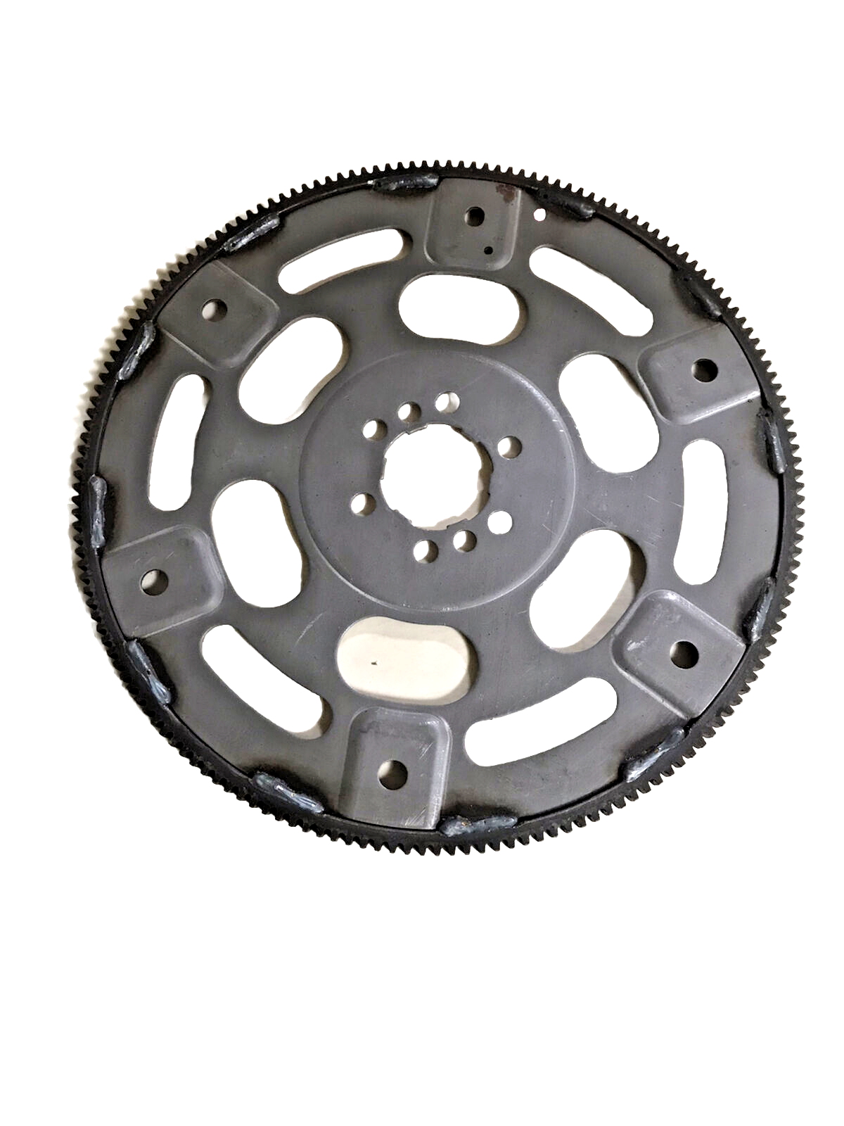 GM Flexplate Flywheel 4L80E 4.8L 6.0L 200009 Silverado Express Savana Van eBay