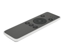 Remote Control for Connect Mesh 850.00.040 of Hafele