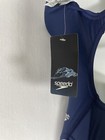 Foto 13 di 13