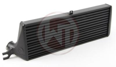 Wagner Tuning Mini Cooper S Clubman (R55/R56) Competition Ladeluftkühler Kit