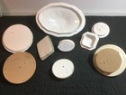 Picture 8 of 9