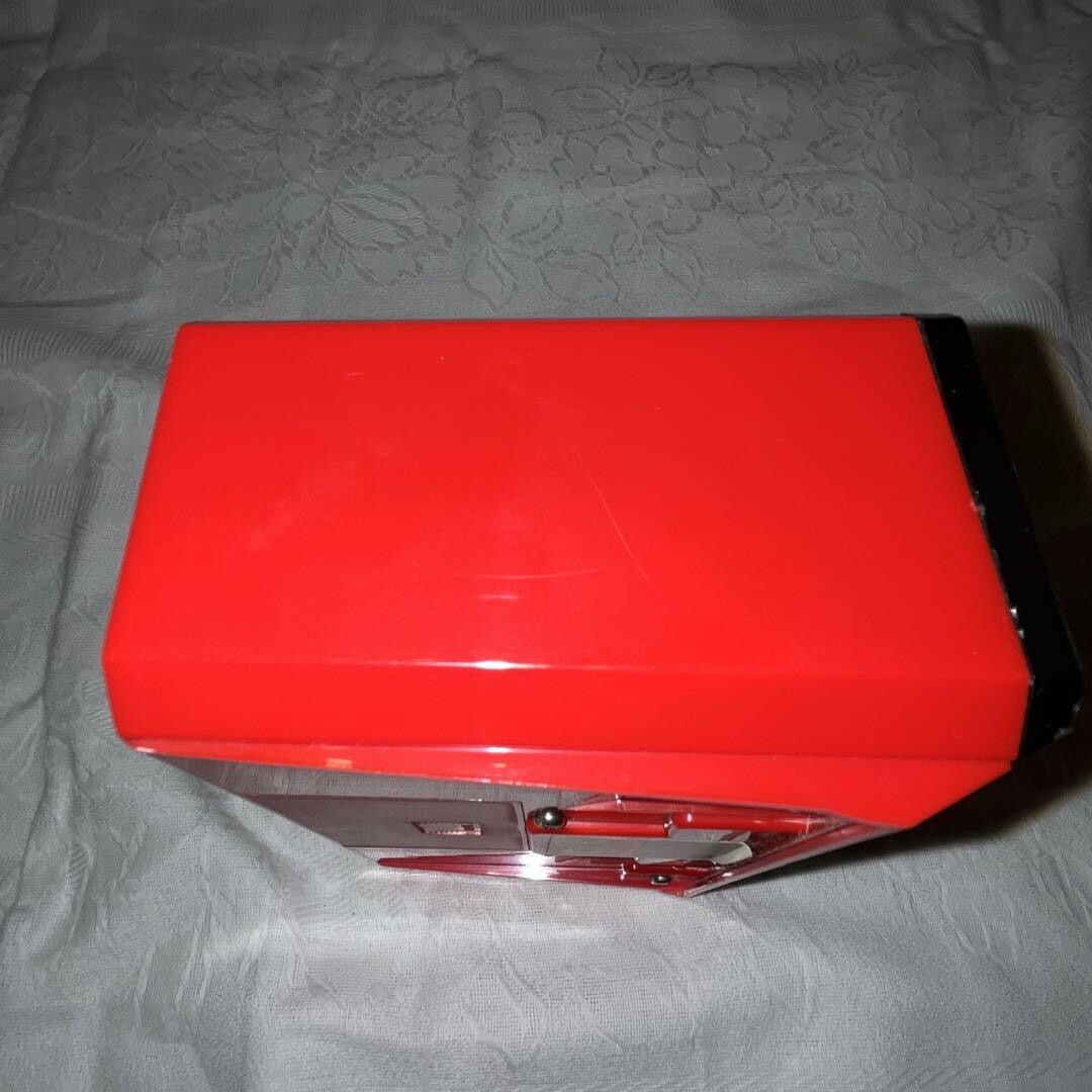 Picture 6 of 8
