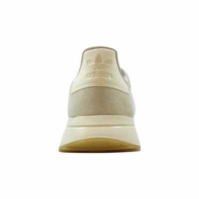 adidas gazelle silver green womens Adidas Flashback Raw Pink/Off White/Gum BY9301  themefashion_8