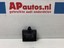 Bild 1 von 3