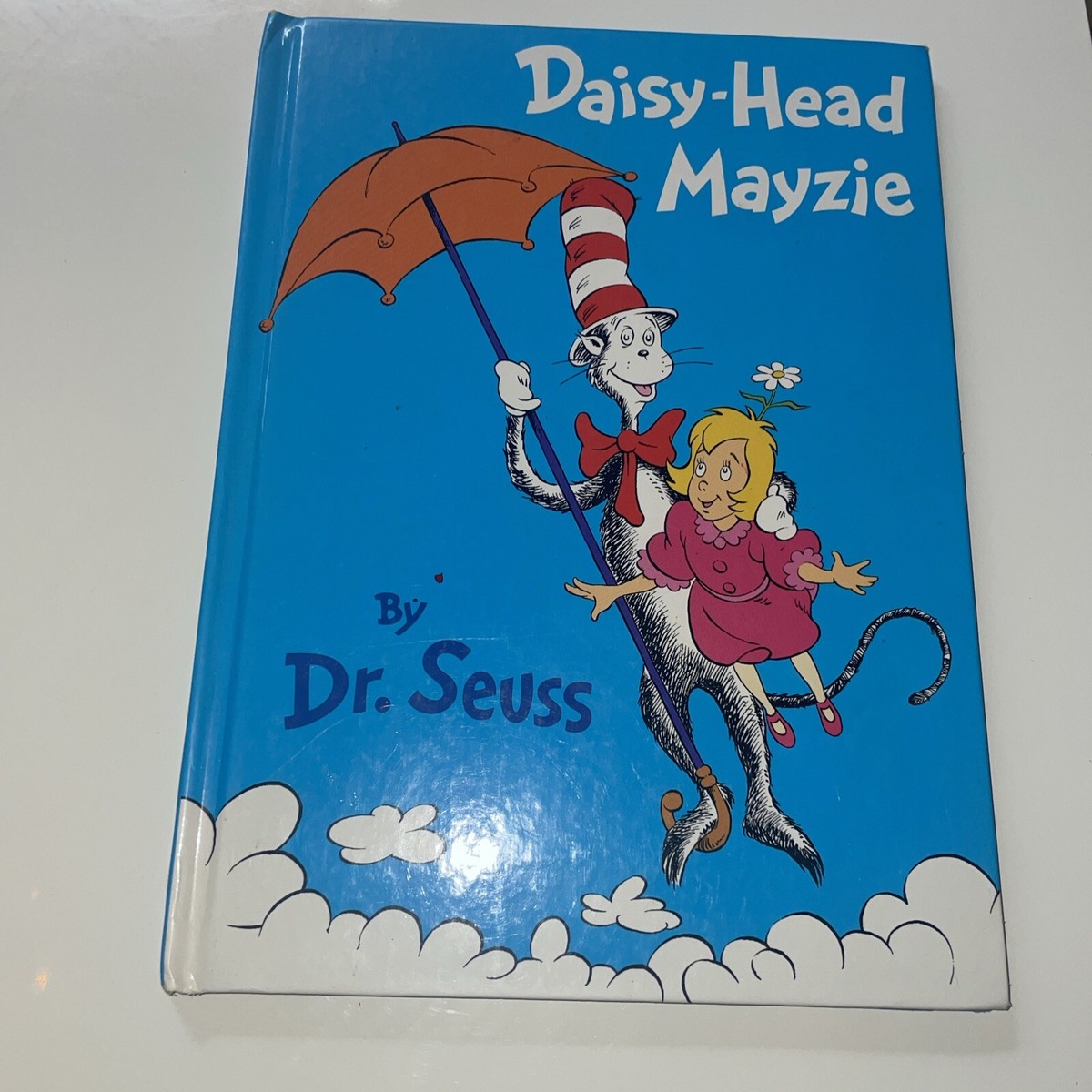 CD付き Daisy bag (Paperback + Audio CD) STYLES & BREEZE feat KAREN DANZIG Heartbeatz 6 TRACK CD | eBay