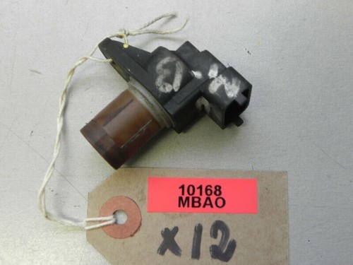 Mercedes-Benz W168 W169 W203 W210 W211 Positionsgeber Nockenwelle A0051531328