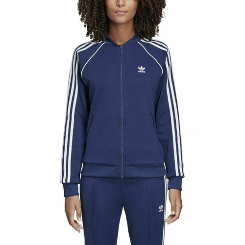 dv2633 adidas