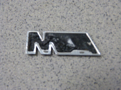 Parafanghi Sandstorm, Anteriore, Posteriore, Nero, Alluminio, 2 E 4 - Foto 4