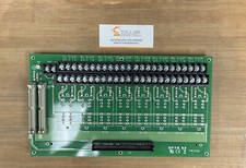 Opto 22 691-0239 Industrial Controller