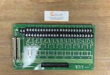 Opto 22 691-0239 Industrial Controller 