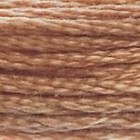 Bild 119 von 281