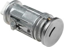 Ignition Key Switch Cylinder Lock 5003843aa for Chrysler Dodge Jeep Plymouth