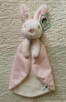 jellycat bobtail bunny
