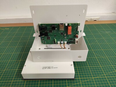 Stirling Ultracold replacement part SK-SU780XLE-90000 Gui Kit UR