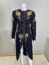 James Benjamin Blazer