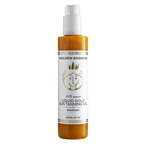 Est) G.P. Serum-in Lotion K Refill 140ml(/ Shipped from Japan