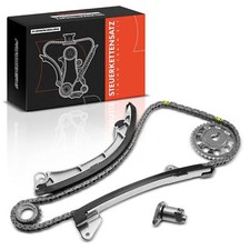 Kit de distribution Toyota MR