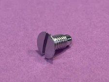 *NOS* 691-GENERIC SINGER-SCREW FOR SEWING MACHINES*