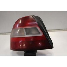 Feu arrière Maserati QUATTROPORTE