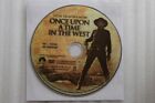 Once Upon A Time In The West Dvd 2-Disc Set