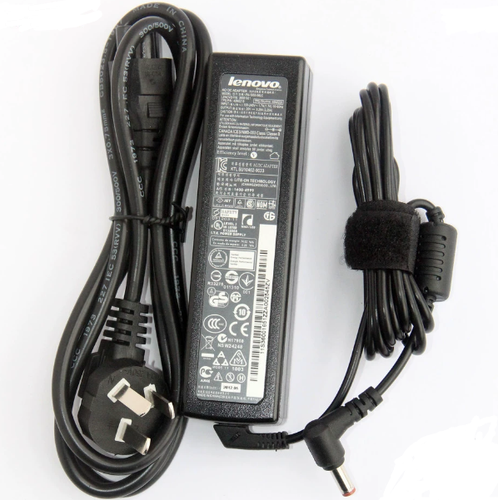 Connecteur D'alimentation (DC Jack) Pour Lenovo B470 B475 B570 B575 - Pièce Neuve Remplacement Chargeur