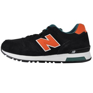 new balance casual shoes for men