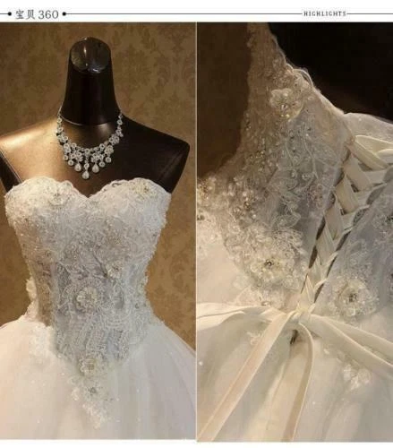 Boho Plus Size Wedding Dresses