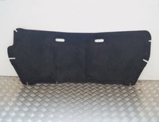 Capote BMW 3,0