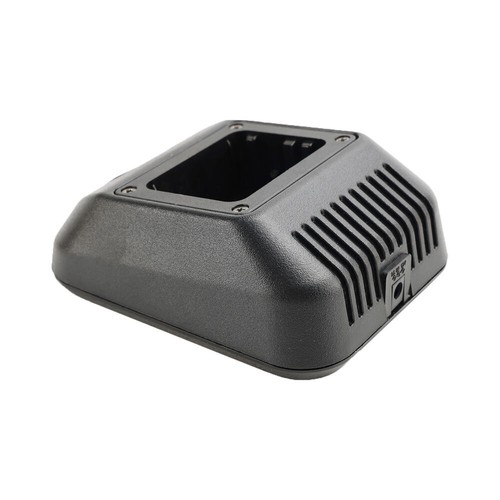 X1 Charger BL1401 Battery Fast Rapid Dock for Hytera X1P X1E Z1P Two Way Radio - Zdjęcie 3 z 14