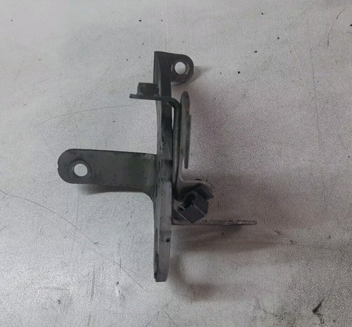 VW Passat 3c Golf Jetta 2.0 TDI Zylinderkopf-Befestigungshalterung 03G103369L